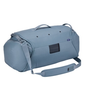 Thule RoundTrip 3205174