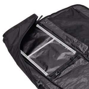 Thule RoundTrip 3205170