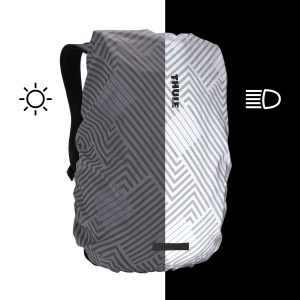 Thule backpack rain cover 3205409