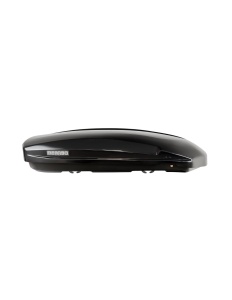 Kit de prindere U-60 mm / T-System Menabo Crab pentru cutii portbagaj - Img 9