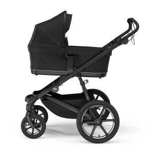 Thule bassinet 20110754