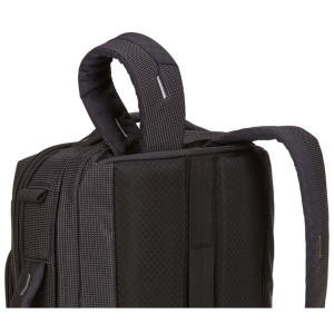 Laptop bag, Thule Crossover 2 Convertible Laptop Bag 15.6" - Img 4