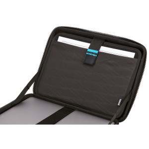 Laptop bag, Thule Gauntlet 4.0 MacBook Pro Attache 13" - Img 5