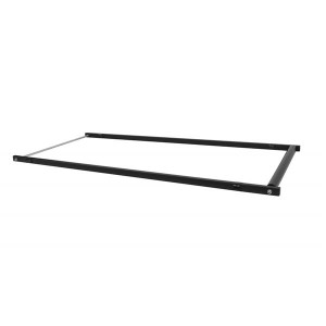 Menabo 140cm roller for loading ladders onto roof bars