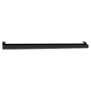Menabo/K39 Rullo 90cm roller for loading ladders onto professional bars