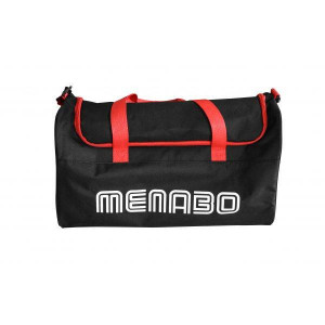Menabo Nomad Sport bag, 44L