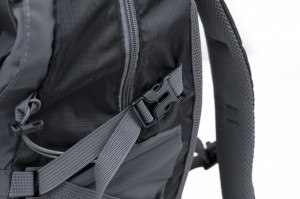 Menabo Nomad TREKKING hiking backpack, 28L - Img 5
