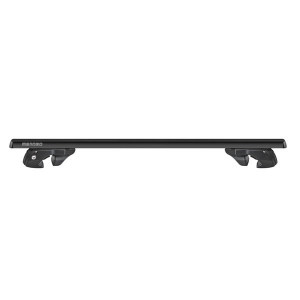 Menabo Sherman Black XL roof bars for Mitsubishi Outlander 2006-2012 - Img 12