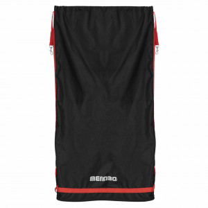 Menabo Ski-Snow ski bag, 110x45x25cm