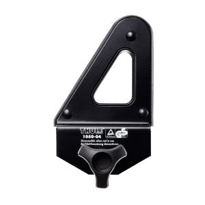 Opritor de sarcina Thule Load Stop 503000, Black
