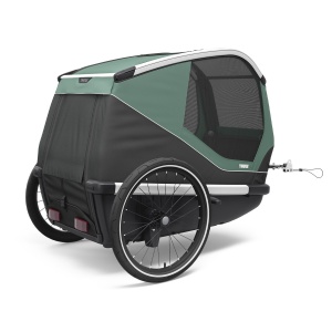 Thule Bexey L 800001