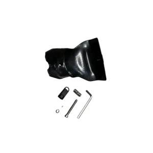 Roof bars - for Dacia Logan, 4 doors, model 2021 - 2024 - Img 7