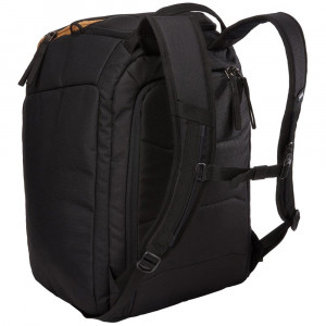 Rucsac clapari Thule RoundTrip Boot Backpack 45L Black - Img 2