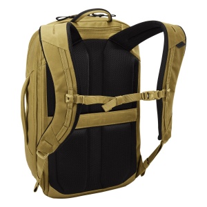Thule Aion 3204722