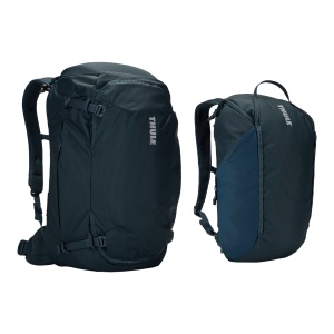 Thule Landmark 3205312