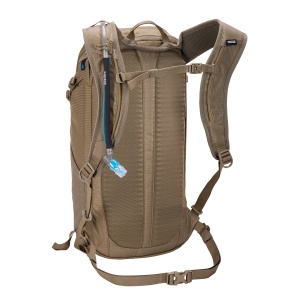 Thule AllTrail 3205081