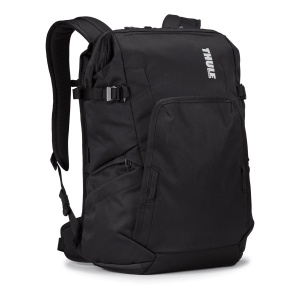 Rucsac foto Thule Covert DSLR Backpack 24L 3205343, Black