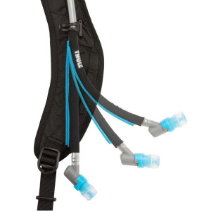 Rucsac hidratare Thule VITAL BIKE H2O 8L, Negru - Img 4