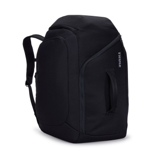 Rucsac pentru clapari Thule RoundTrip Boot Backpack 60L 3205156, Black