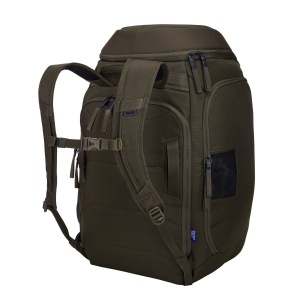 Thule RoundTrip 3205157