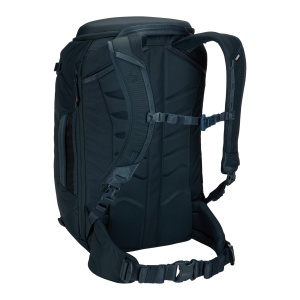 Thule Landmark 3205309