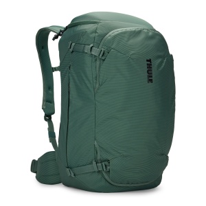 Rucsac tehnic Thule Landmark 40L 3205311, Hazy green