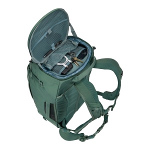 Thule Landmark 3205314