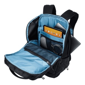 Thule Accent 3205382