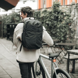 Thule Aion 3204721