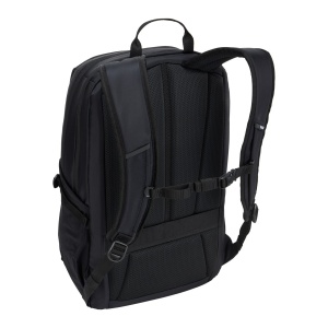 Thule EnRoute 3205501
