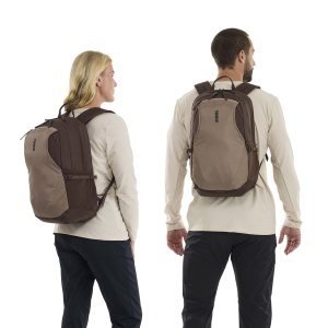 Thule EnRoute 3205503