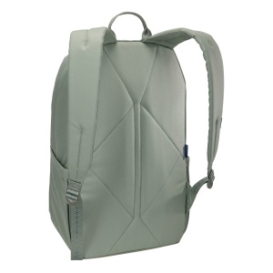 Thule Indago 3205207