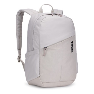 Rucsac urban cu compartiment laptop Thule Notus Backpack 20L 3205204, Soft sand