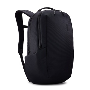Rucsac urban cu compartiment laptop Thule Subterra 2 Backpack 21L 3205024, Black