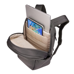 Thule Subterra 2 3205029