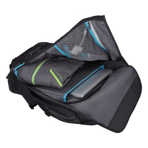 Thule Subterra 3205289