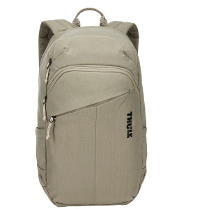 Rucsac urban, Thule, Exeo, 28L, Vetiver Gray - Img 4
