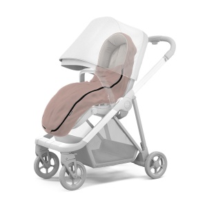 Thule stroller footmuff 11200323