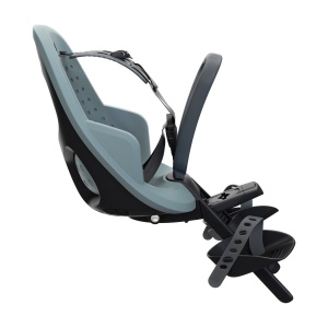 Thule Yepp 2 mini 12041102