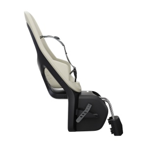 Thule Yepp 2 maxi frame mount 12041203