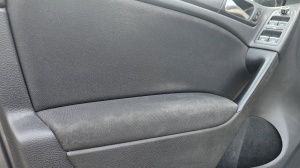 Solutie detailing auto - curatat si intretinere tapiterie textila Ototop, 750ml - Img 2
