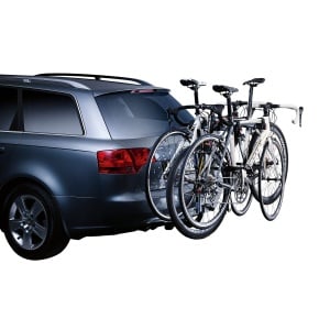 Thule HangOn 972000