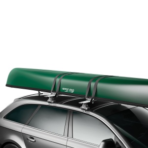 Thule Portage 819001