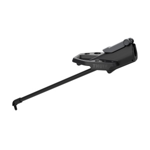 Suport de reparatii Thule Epos Bike Repair Holder 978300
