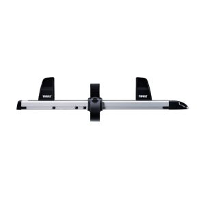 Suport de scara rabatabil Thule Ladder Tilt 311010, Aluminum
