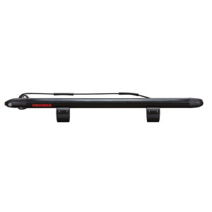 Suport stand up paddle Yakima SupDawg cu prindere pe bare transversale - Img 9