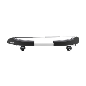 Thule SUP Taxi XT 810001
