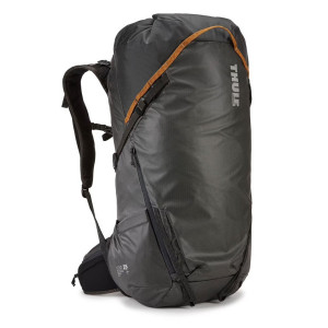 Technical backpack, Thule Stir, 35L, Men's, Grey