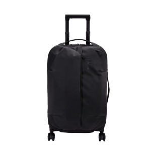 Thule Aion wheeled carry-on 55 cm, 35 L, Black - Img 3