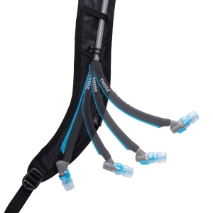 Thule AllTrail 3205076